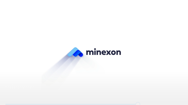 Haber - MINEXON Released on August 7, 2022